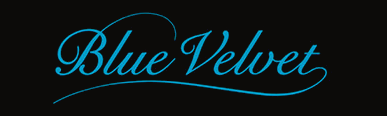 Blue Velvet (film)